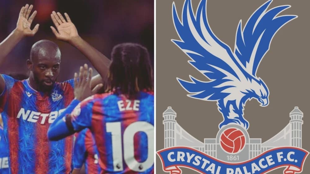 Crystal Palace: Storia, Passione e Futuro nel Calcio
