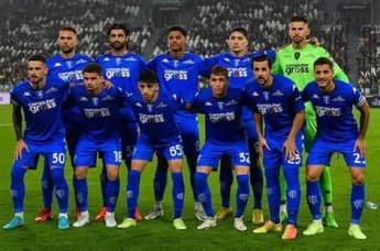 Empoli FC: storia e futuro di una squadra ambiziosa