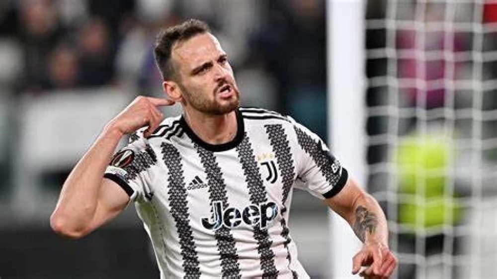 Federico Gatti: Il Difensore in Ascesa del Calcio Italiano