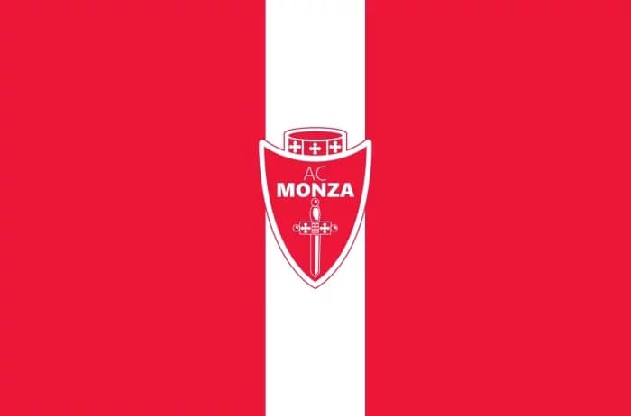 La storia e il futuro dell'AC Monza