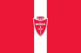 La storia e il futuro dell'AC Monza