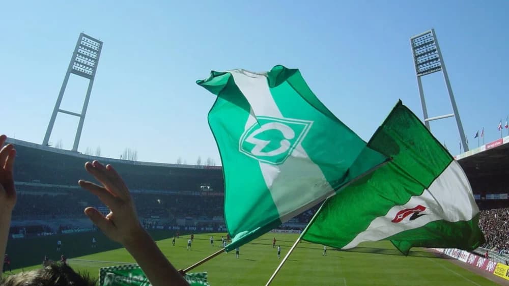 Werder Bremen: Storia, Successi e Futuro del Club