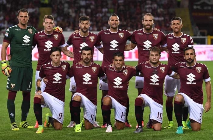 La Storia e il Futuro del Torino Football Club