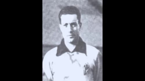 Ugo Amoretti: Il Guardiano della Porta e Maestro del Calcio Italiano Ugo Amoretti: Il Guardiano della Porta e Maestro del Calcio Italiano